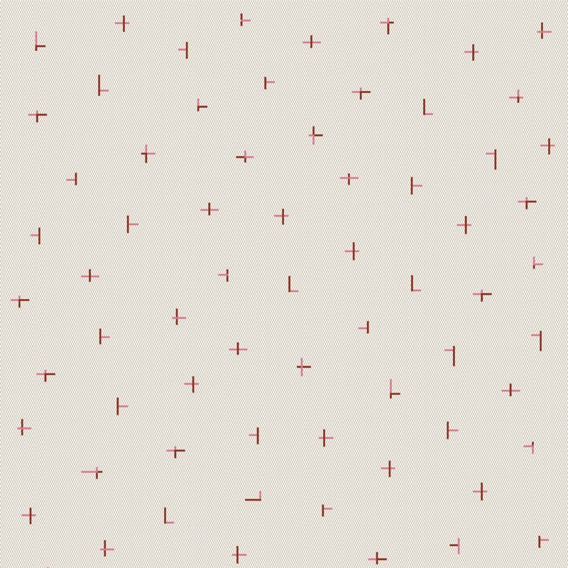 Papel pintado Tres Tintas Urquiola Croci PU2909-4
