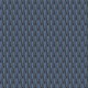 Papel pintado Tres Tintas Urquiola Deco PU2901-1