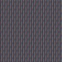 Urquiola Deco PU 2901-2 Papel pintado