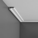 Orac Decor Cornisa Luxxus C360
