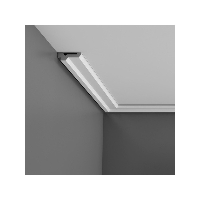 Orac Decor Luxxus Cornisa C360