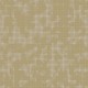Papel pintado Tres Tintas Urquiola Dots PU2905-1