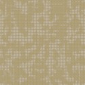 Urquiola Dots PU 2905-1 Papel pintado