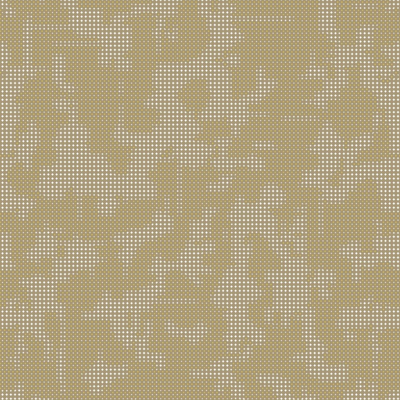 Papel pintado Tres Tintas Urquiola Dots PU2905-1