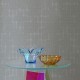 Papel pintado Tres Tintas Urquiola Dots PU2905-4 A