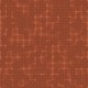 Papel pintado Tres Tintas Urquiola Dots PU2905-2