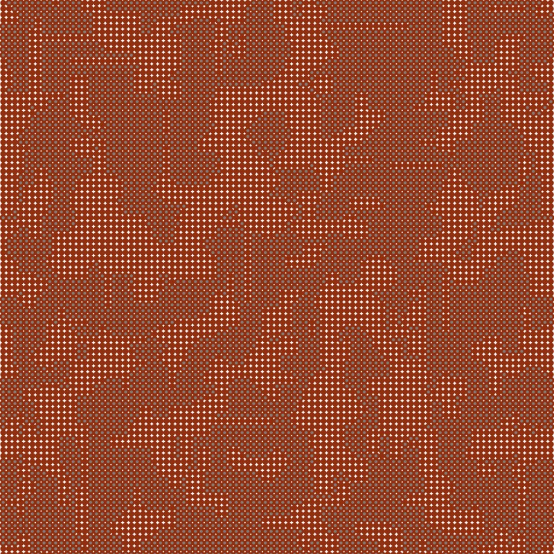 Papel pintado Tres Tintas Urquiola Dots PU2905-2