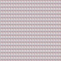 Urquiola Double PU 2907-4 Papel pintado