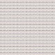 Papel pintado Tres Tintas Urquiola Double PU2907-1