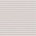 Urquiola Double PU 2907-1 Papel pintado