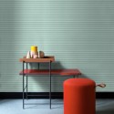 Urquiola Double PU 2907-5 Papel pintado
