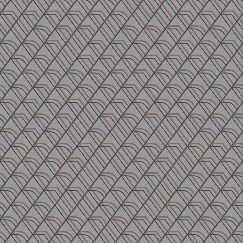 Papel pintado Tres Tintas Urquiola Mesh PU2904-4