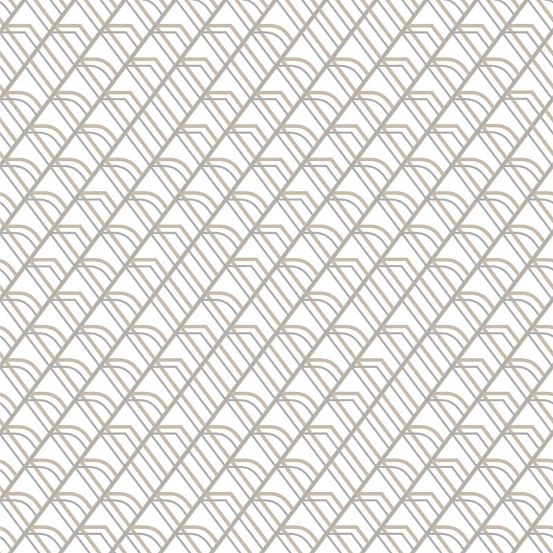Papel pintado Tres Tintas Urquiola Mesh PU2904-5