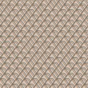 Urquiola Mesh PU 2904-1 Papel pintado