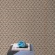 Papel pintado Tres Tintas Urquiola Mesh PU2904-1 A