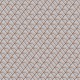 Papel pintado Tres Tintas Urquiola Mesh PU2904-3