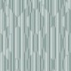 Papel pintado Tres Tintas Urquiola Optical PU2902-5