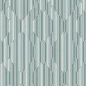 Urquiola Optical PU 2902-5 Papel pintado