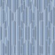Papel pintado Tres Tintas Urquiola Optical PU2902-1