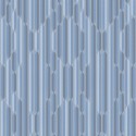 Urquiola Optical PU 2902-1 Papel pintado