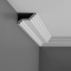 Orac Decor Luxxus Cornisa C400