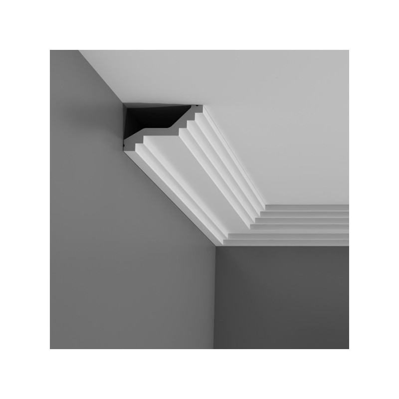 Orac Decor Luxxus Cornisa C400