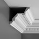 Orac Decor Cornisa Luxxus C422
