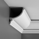 Orac Decor Cornisa Luxxus C900