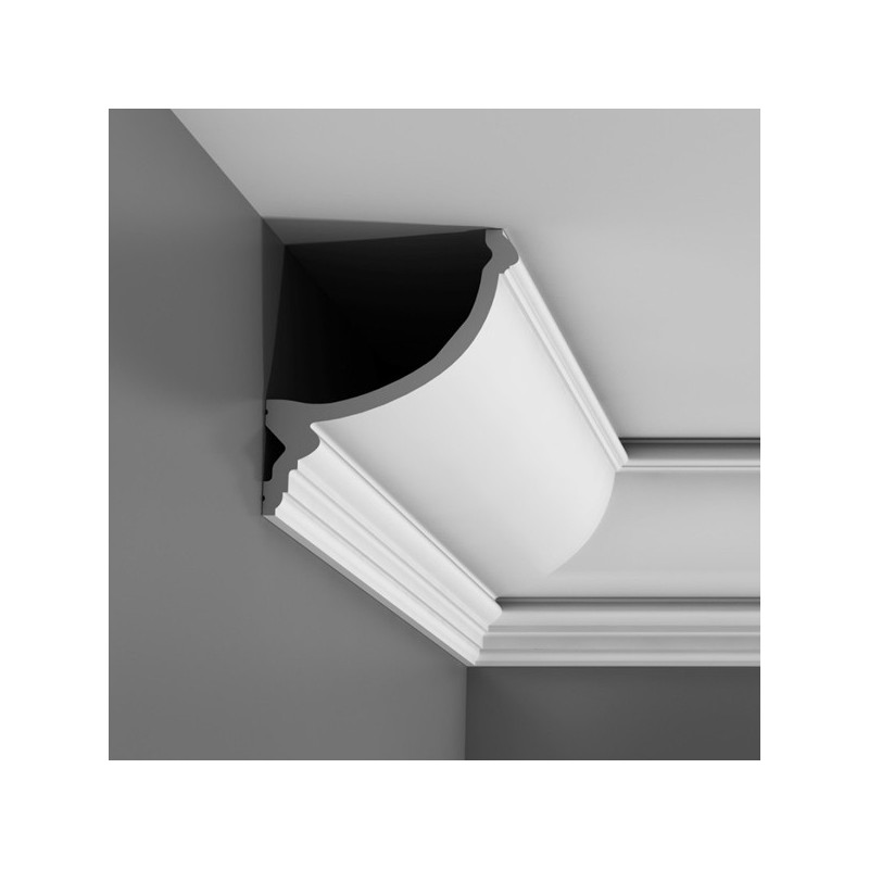 Orac Decor Cornisa Luxxus C900