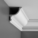 Orac Decor Cornisa Luxxus C901