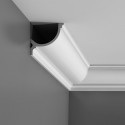 Orac Decor Cornisa Luxxus C902