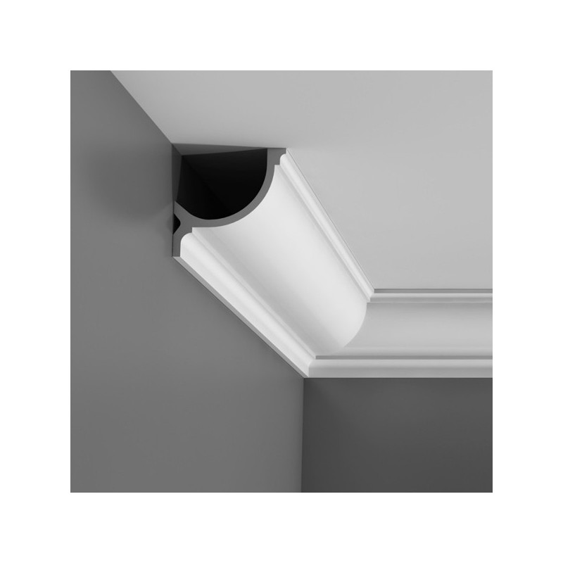 Orac Decor Cornisa Luxxus C902