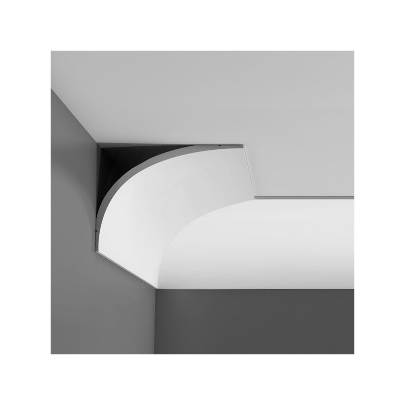Orac Decor Cornisa Luxxus C990