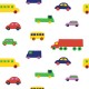 Papel pintado Marimekko Walcoverings nº 5 Boboo 23370