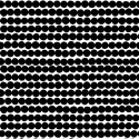 Marimekko 5 Räsymatto 23320 Papel pintado