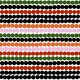 Papel pintado Marimekko Walcoverings nº 5 Räsymatto 23321