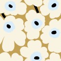 Marimekko 5 Unikko 23352 Papel pintado