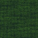 Marimekko 5 Orkanen 23310 Papel pintado