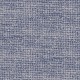 Papel pintado Marimekko Wallcovering nº 5 Orkanen 23311
