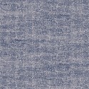 Marimekko 5 Orkanen 23311 Papel pintado