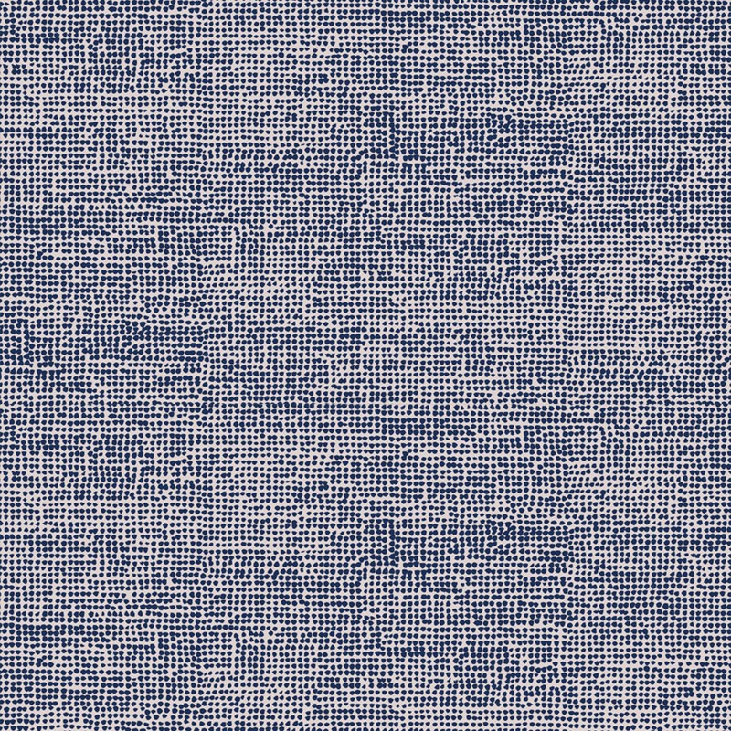 Papel pintado Marimekko Wallcovering nº 5 Orkanen 23311