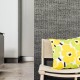 Papel pintado Marimekko Wallcovering nº 5 Orkanen 23312 A