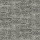 Papel pintado Marimekko Wallcovering nº 5 Orkanen 23312