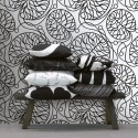 Marimekko 5 Bottna 14131 Papel pintado
