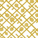 Marimekko 5 Spalje 23346 Papel pintado