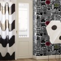 Marimekko 5 Lintukoto 23306 Papel pintado