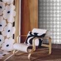 Marimekko 5 Pienet Kivet 23380 Papel pintado