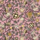 Papel pintado Marimekko Wallcoverings nº 5 Pieni Tiara 23331