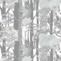 Marimekko 5 Veljekset 23342 Papel pintado