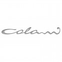Colani Legend 76969 Elemento decorativo